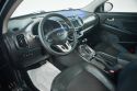 Kia Sportage 2.0 АКПП, 2012, 136 257 км превью 6