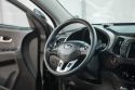 Kia Sportage 2.0 АКПП, 2012, 136 257 км превью 7