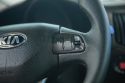 Kia Sportage 2.0 АКПП, 2012, 136 257 км превью 8