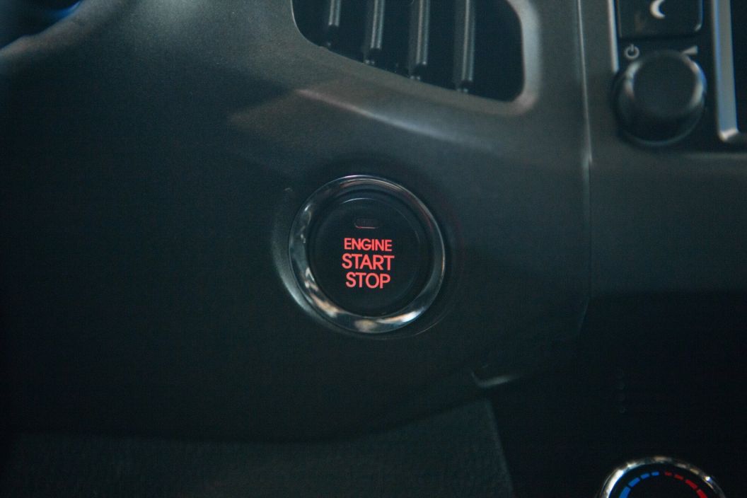 Kia Sportage 2.0 АКПП, 2012, 136 257 км фото 10