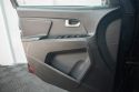 Kia Sportage 2.0 АКПП, 2012, 136 257 км превью 16