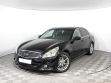 Infiniti G 3.7 АКПП, 2010, 156 000 км превью 1
