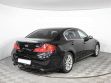 Infiniti G 3.7 АКПП, 2010, 156 000 км превью 2