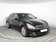 Infiniti G 3.7 АКПП, 2010, 156 000 км превью 3