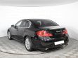 Infiniti G 3.7 АКПП, 2010, 156 000 км превью 4