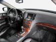 Infiniti G 3.7 АКПП, 2010, 156 000 км превью 5