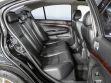 Infiniti G 3.7 АКПП, 2010, 156 000 км превью 9