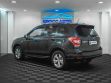 Subaru Forester 2.0 CVT, 2014, 127 124 км превью 4