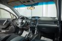 Subaru Forester 2.0 CVT, 2014, 127 124 км превью 5