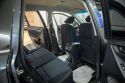 Subaru Forester 2.0 CVT, 2014, 127 124 км превью 19