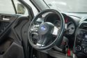 Subaru Forester 2.0 CVT, 2014, 127 124 км превью 6