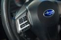 Subaru Forester 2.0 CVT, 2014, 127 124 км превью 7