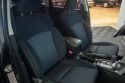 Subaru Forester 2.0 CVT, 2014, 127 124 км превью 18