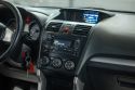Subaru Forester 2.0 CVT, 2014, 127 124 км превью 9