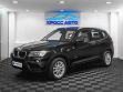BMW X3 2.0 АКПП, 2011, 137 280 км превью 1
