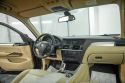 BMW X3 2.0 АКПП, 2011, 137 280 км превью 5
