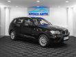 BMW X3 2.0 АКПП, 2011, 137 280 км превью 3