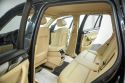 BMW X3 2.0 АКПП, 2011, 137 280 км превью 15