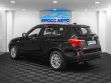 BMW X3 2.0 АКПП, 2011, 137 280 км превью 4