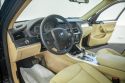 BMW X3 2.0 АКПП, 2011, 137 280 км превью 7