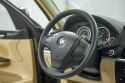 BMW X3 2.0 АКПП, 2011, 137 280 км превью 6