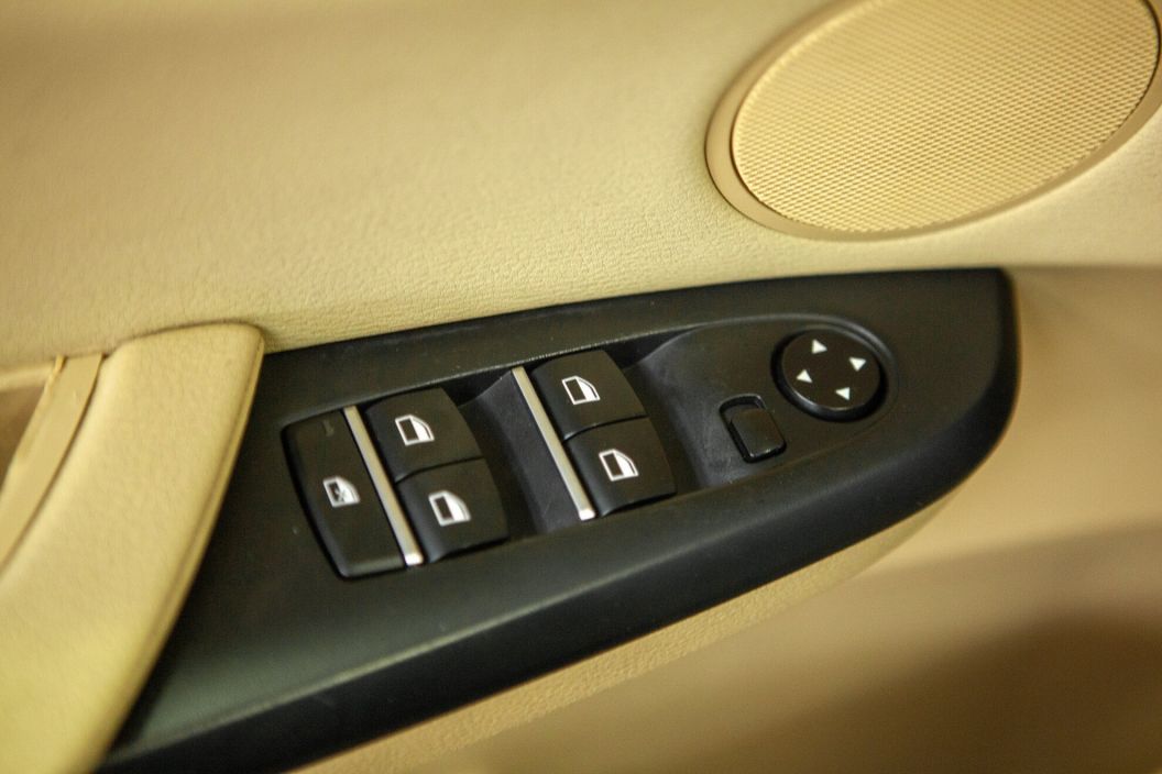 BMW X3 2.0 АКПП, 2011, 137 280 км фото 12