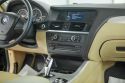 BMW X3 2.0 АКПП, 2011, 137 280 км превью 8