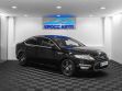 Ford Mondeo 2.0 РКПП, 2011, 123 137 км превью 3