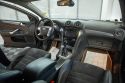 Ford Mondeo 2.0 РКПП, 2011, 123 137 км превью 5