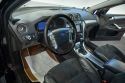 Ford Mondeo 2.0 РКПП, 2011, 123 137 км превью 6
