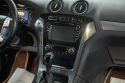 Ford Mondeo 2.0 РКПП, 2011, 123 137 км превью 11