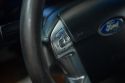 Ford Mondeo 2.0 РКПП, 2011, 123 137 км превью 10