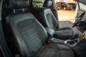 Ford Mondeo 2.0 РКПП, 2011, 123 137 км превью 18