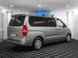 Hyundai Grand Starex 2.5 АКПП, 2011, 113 507 км превью 2