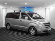 Hyundai Grand Starex 2.5 АКПП, 2011, 113 507 км превью 3