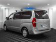 Hyundai Grand Starex 2.5 АКПП, 2011, 113 507 км превью 4