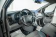 Hyundai Grand Starex 2.5 АКПП, 2011, 113 507 км превью 5