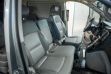 Hyundai Grand Starex 2.5 АКПП, 2011, 113 507 км превью 9