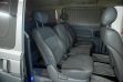 Hyundai Grand Starex 2.5 АКПП, 2011, 113 507 км превью 10