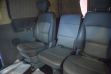 Hyundai Grand Starex 2.5 АКПП, 2011, 113 507 км превью 11