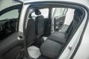 Opel Corsa 1.4 АКПП, 2012, 78 131 км превью 13
