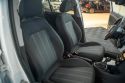 Opel Corsa 1.4 АКПП, 2012, 78 131 км превью 12