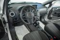 Opel Corsa 1.4 АКПП, 2012, 78 131 км превью 5