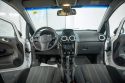 Opel Corsa 1.4 АКПП, 2012, 78 131 км превью 6