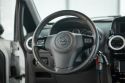 Opel Corsa 1.4 АКПП, 2012, 78 131 км превью 7