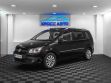 Volkswagen Touran 1.4 РКПП, 2011, 123 141 км превью 1