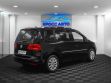 Volkswagen Touran 1.4 РКПП, 2011, 123 141 км превью 2