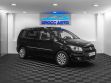 Volkswagen Touran 1.4 РКПП, 2011, 123 141 км превью 3