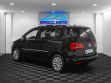 Volkswagen Touran 1.4 РКПП, 2011, 123 141 км превью 4