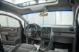 Volkswagen Touran 1.4 РКПП, 2011, 123 141 км превью 5